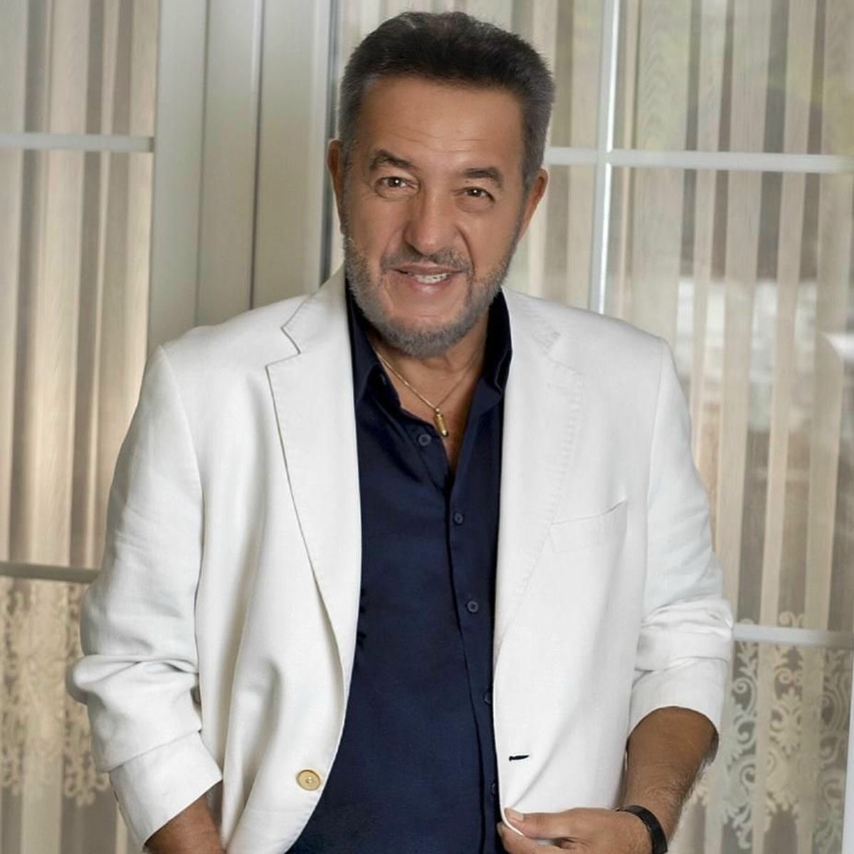 Arif Susam Menajeri | 0532 797 68 91 | Telefon İletişim